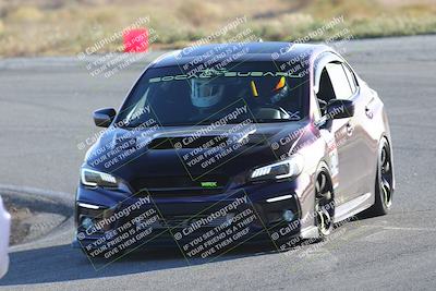 media/Nov-19-2023-Extreme Speed (Sun) [[bd0eec5490]]/Blue/Head On/